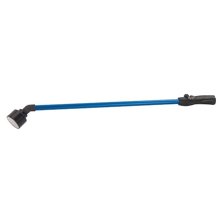 Dramm RAINWAND ONETOUCH BLUE 30IN 60-24805