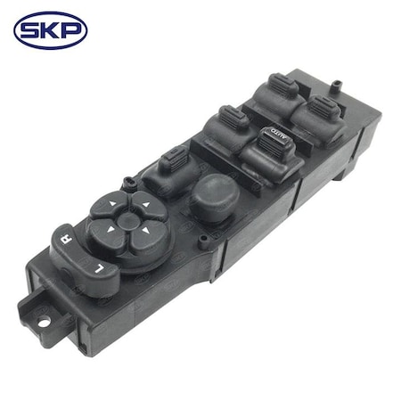 Skyward Automotive Products Door Window Switch,  SK901405