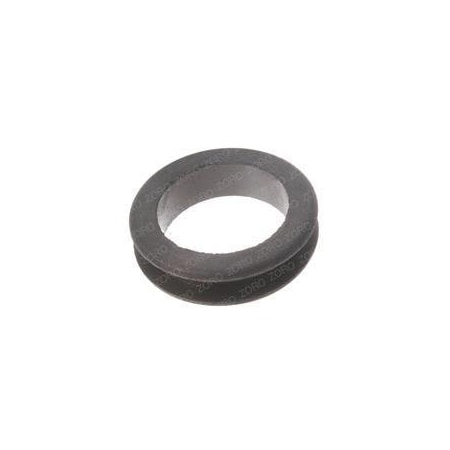 Genie REPLACEMENT GROMMET RUBBER 106924GT