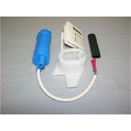 Thetford 33368 Cassette Toilet Pump TH320619