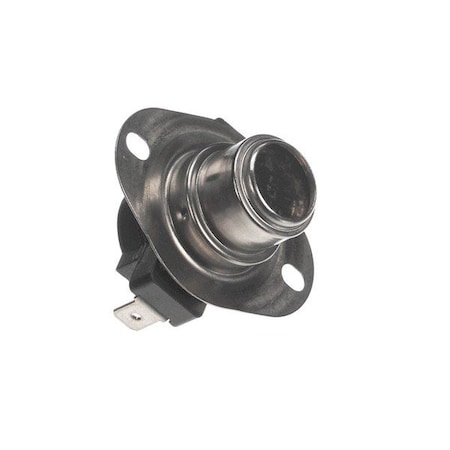 Lennox LIMIT SWITCH 155-40F 29M18