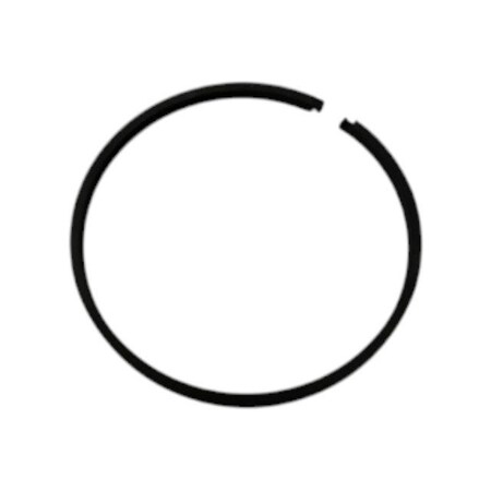 Caterpillar RING-PISTON, OEM 4438355
