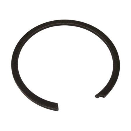 Agco RING, AGCO OEM 367504X1 367504X1