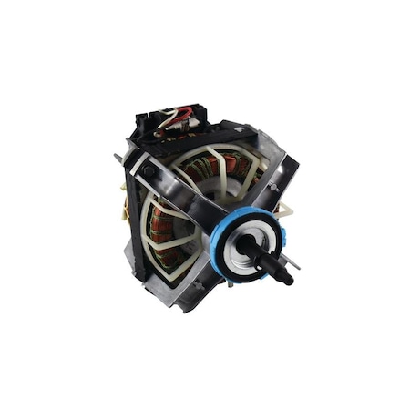 Choice Parts Choice Motor 4681EL1008ACM