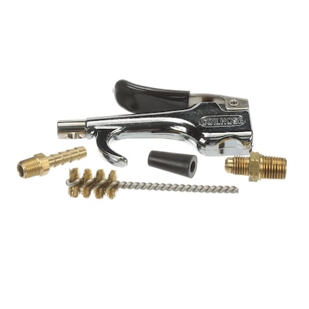 Ge PS DRAIN TUBE KIT WR49X45785
