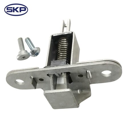 Skyward Automotive Products Tailgate Latch, SK38670