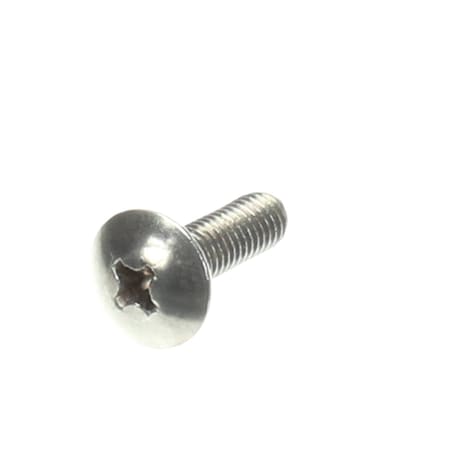 Continental Refrigeration SCREW, 10-32 20337