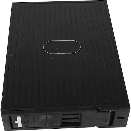 Kanguru Solutions 2.5" Sata Adapter Tray For Kclone-5Hd-Tw 25-35ADAPTER-SATA