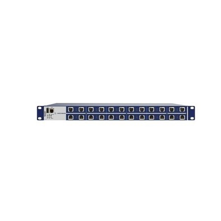 Hirschmann Ethernet Switch, Mar1020-99Zzzzzzzz999999999 9999999Sgghphhxx.X. 943940999-742