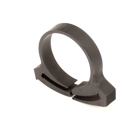 Fetco CLAMP, HOSE, 1.031-1.187 DIA R 1086.00017.00