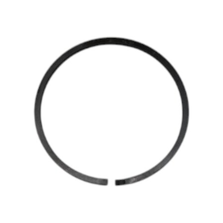Caterpillar RING, OEM 6T6613