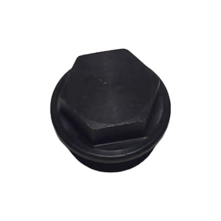 Cnh PLUG, CNH OEM 75288926 75288926