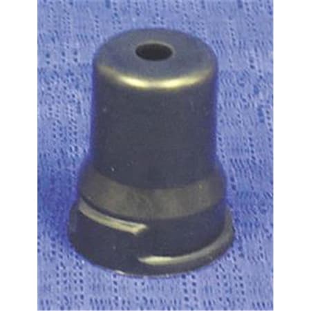 Pollak 11761 Tow Wiring 7Way Connector Boot P6Q-11761
