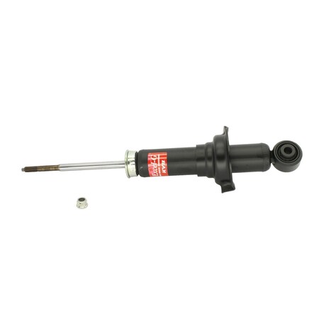 Kyb Gas Strut, 341311
