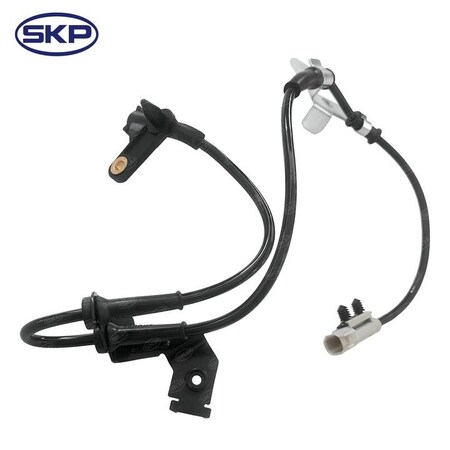 Skyward Automotive Products ABS Wheel Speed Sensor, SK970025