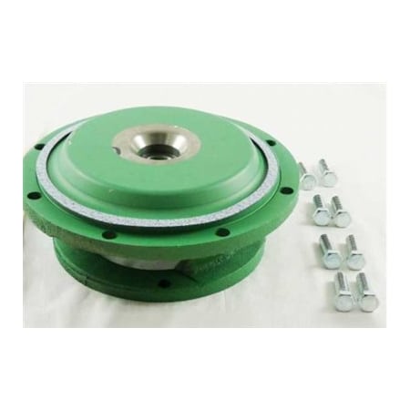 Taco BRACKET R.P. FOR 1900 SERIES 1900-002RP