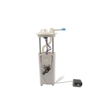 Autobest 96 Buick Riviera Value Fuel Pump, F2933A F2933A