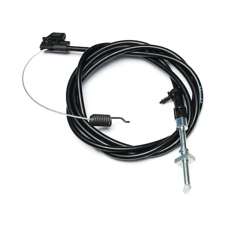 Husqvarna CABLE, DRIVE CONTROL 532197195