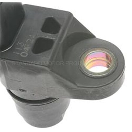 Standard Motor Products Camshaft Position Sensor for 2003-2007 Honda Accord S65-PC610