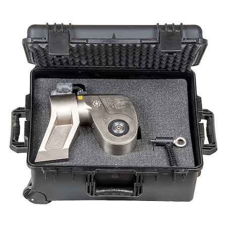 Enerpac Torque Wrench S11000PX