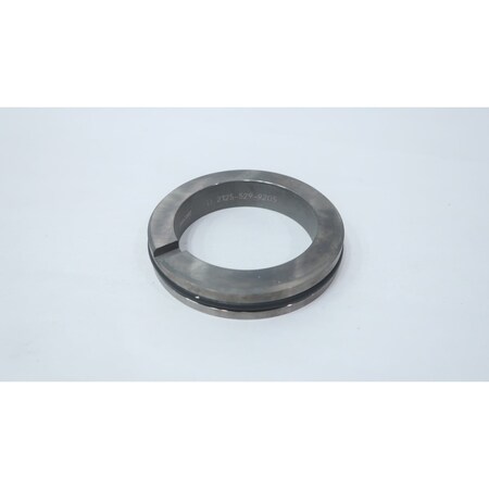 John Crane SHAFT SEAL 2.125IN D 2125-529-9205