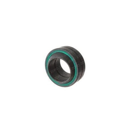 Genie REPLACEMENT BEARING, SPHERICAL 707210019GT