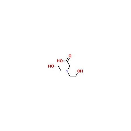 Ak Scientific Bicine (1kg), CAS 150-25-4 F370-1kg