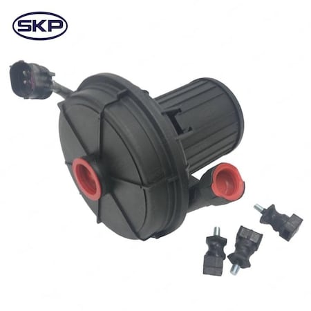 Skyward Automotive Products Secondary Air Injection Pump,  SKAP913056