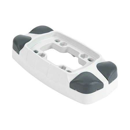 Teknokol Pendant Arm System Components, 28 mm L TK060.800