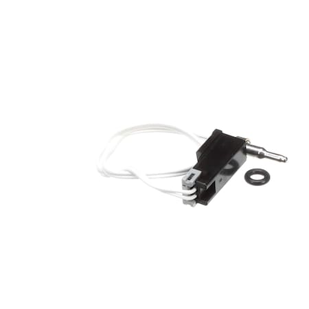 Rinnai Thermistor/Sensor Kit 104000156