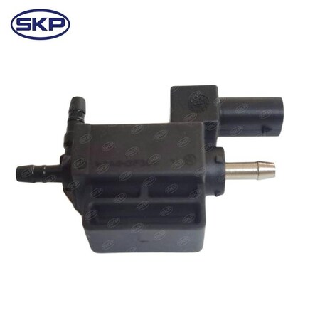 Skyward Automotive Products Vapor Canister Purge Solenoid, SKTBV507