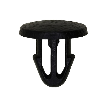 Auveco Nissan Retainer, 25PK 21295