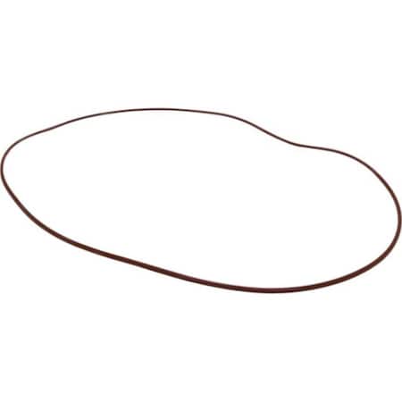 Komatsu O RING, KOMATSU OEM 195-15-49620 195-15-49620