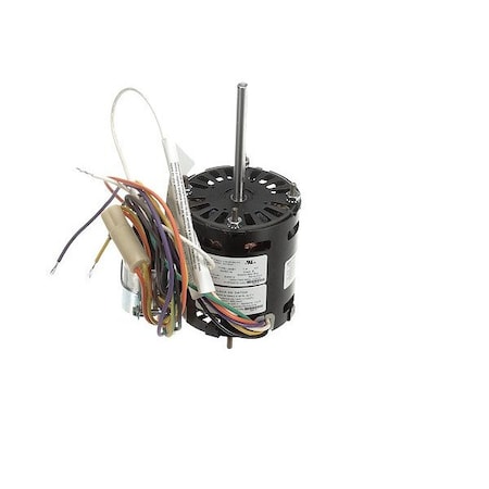 A.O. Smith Venting Kits for Water Heaters 9721