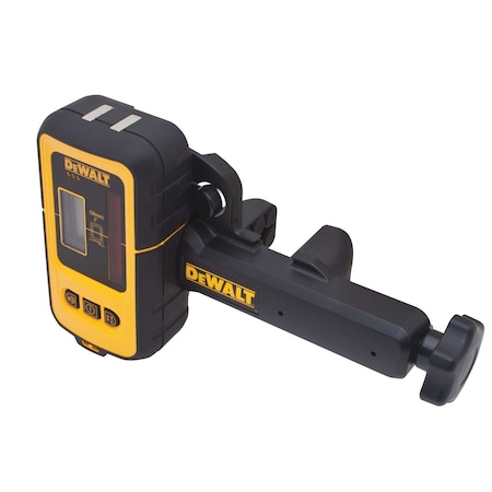 Dewalt Line Laser Detector DW0892