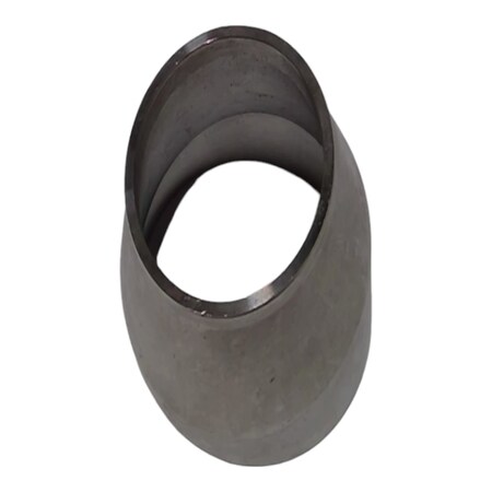 Cnh RING LOCKING, CNH OEM 75321524 75321524