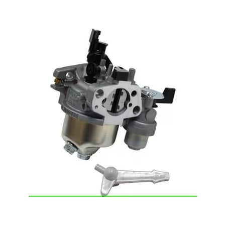 Stens Carburetor, Honda 16100-Z0T-911 520-045