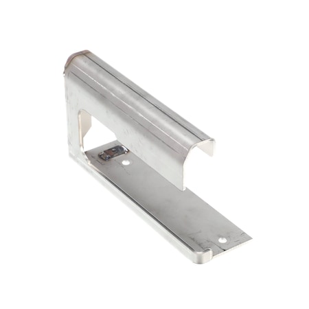 Henny Penny Cam Guide, Right Hand 92822