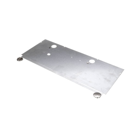 Wells Panel, RR, WB-2 WS-507479