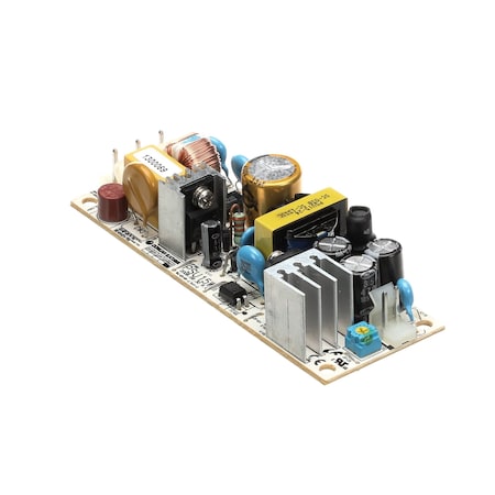 Blodgett POWER SUPPLY, 15W 24V OUTPUT 54604