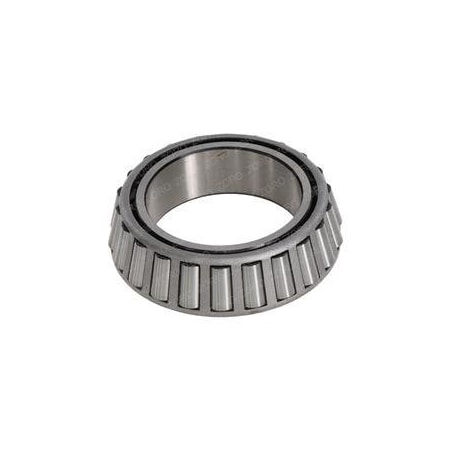 Yale REPLACEMENT BEARING, TAPER CONE 502029911