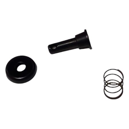 Cnh KIT, CNH OEM 9970139 9970139