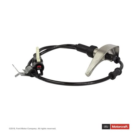Motorcraft ABS Wheel Speed Sensor,  BRAB101