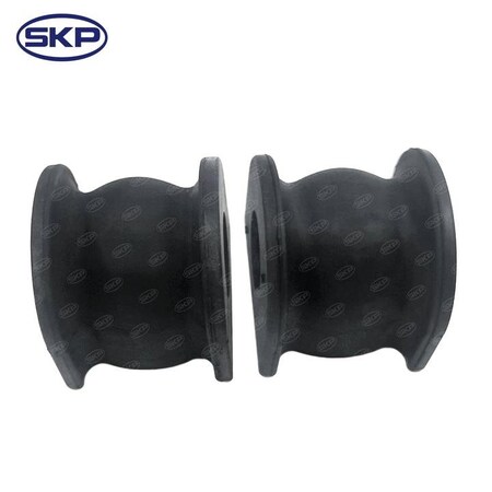 Skyward Automotive Products Suspension Stabilizer Bar Bushing Kit, SK90554