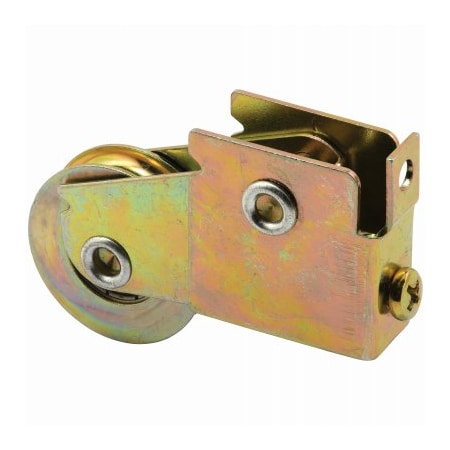 Prime-Line Gls Dr Roller Assembly D 1509