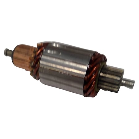 Cnh ARMATURE, CNH OEM 9963362 9963362