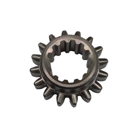 Cnh GEAR, CNH OEM SBA322323760 SBA322323760