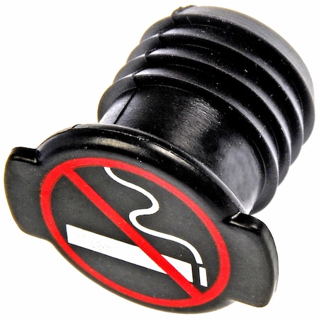Dorman Lighter Safety Plug,  56418