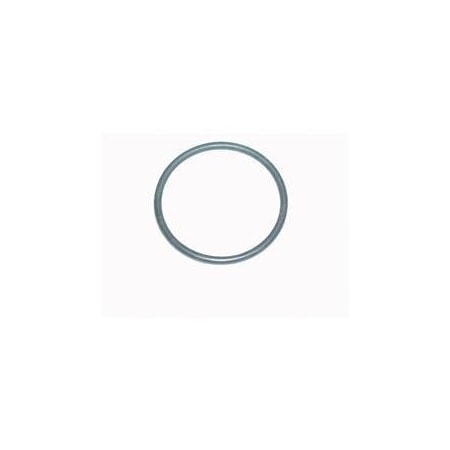Caterpillar REPLACEMENT O-RING 4J0520