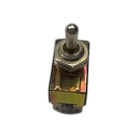 Cnh SWITCH, CNH OEM 198162 198162